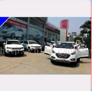 玩转Android之Picasso使用详详详详详详解,从入门到源码剖析!!!!