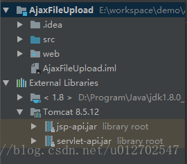 WebSocket刨根问底(二)