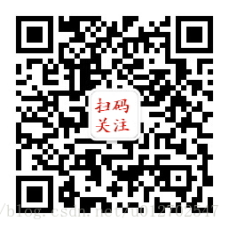 MongoDB查看执行计划