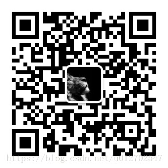 MongoDB教程合集 MongoDB教程合集