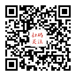 Redis散列与有序集合