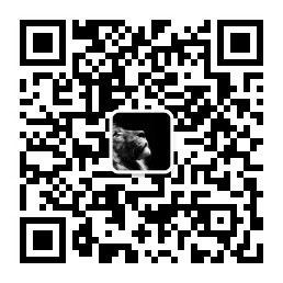 两年了,我写了这些干货! 两年了,我写了这些干货!