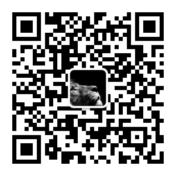 2019 Java 全栈工程师进阶路线图，一定要收藏