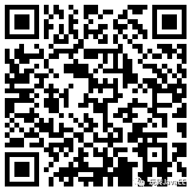 一点点Github上的学习资料