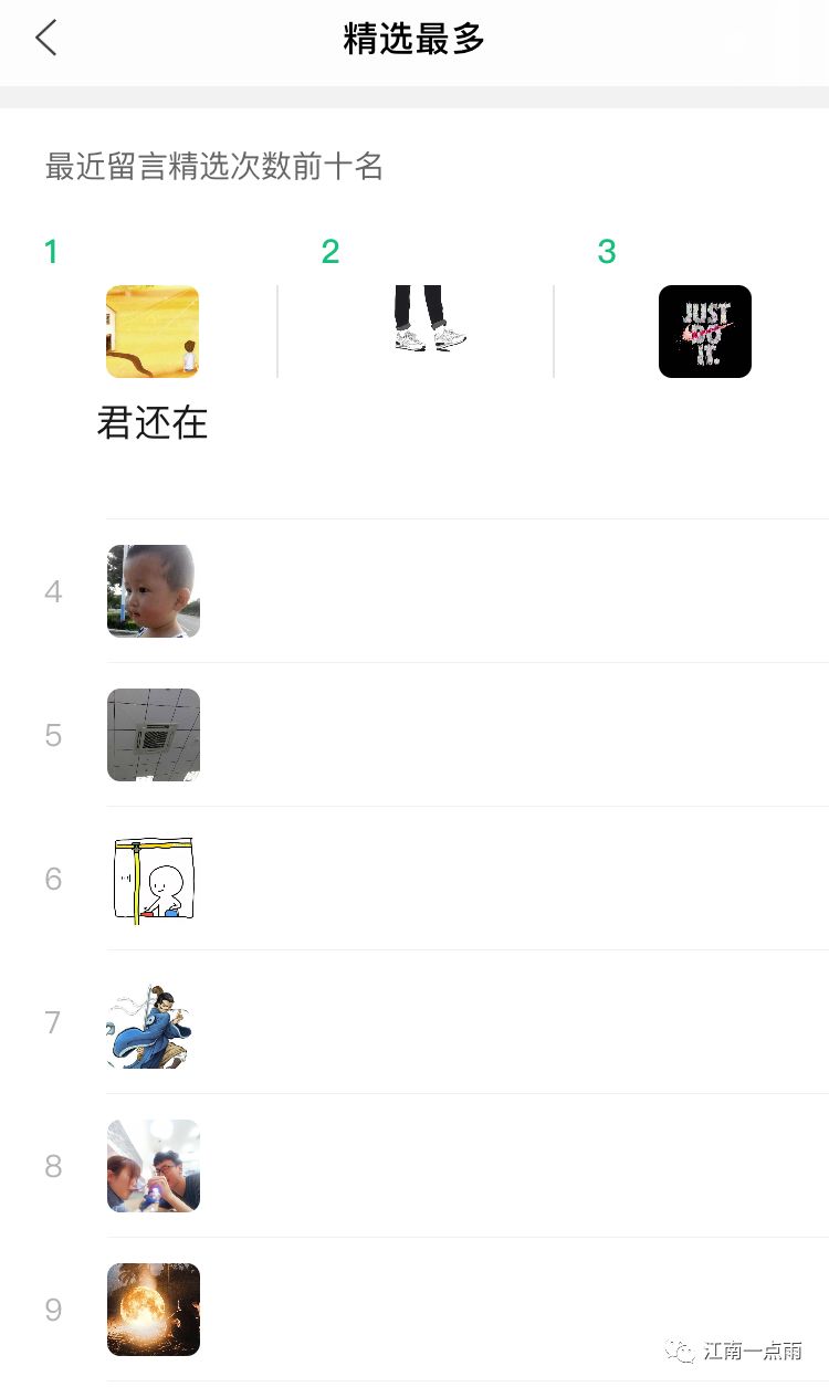 公众号读者突破 10000 啦！啥也别说了，送书！