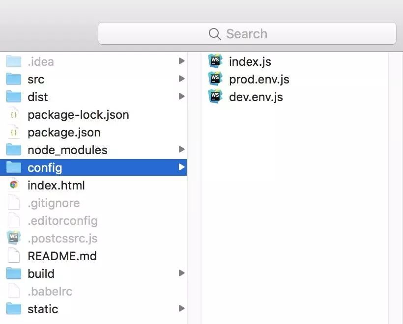 学艺不精，总是掉坑！前后端分离历险记