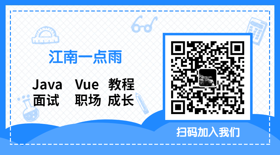 MacBook Pro 入手一年了,到底香不香?