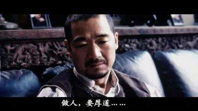 离职半年了，老东家又发 offer，回不回？