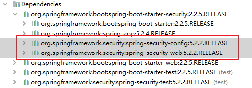 松哥手把手带你入门 Spring Security，别再问密码怎么解密了