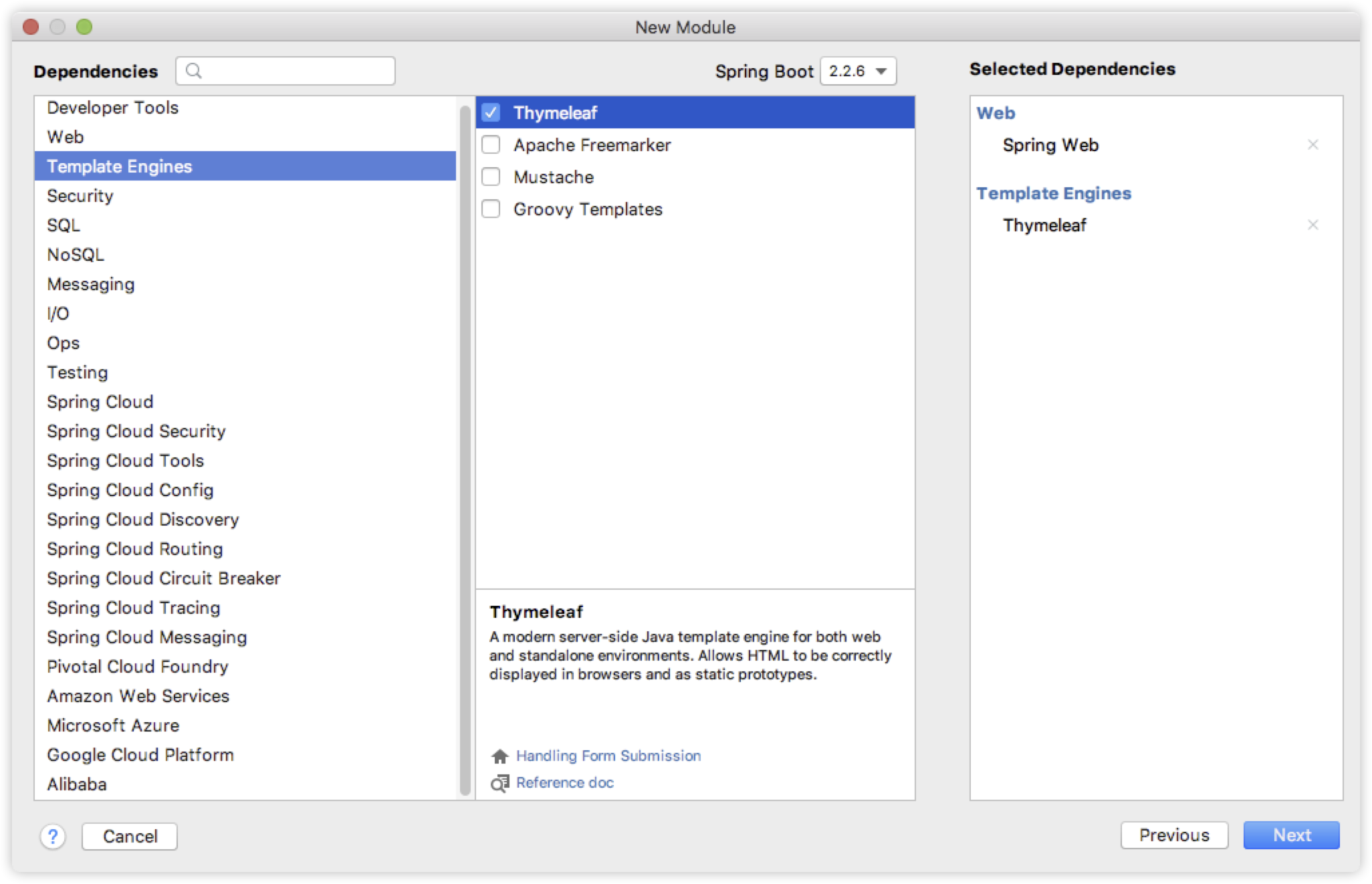 这个案例写出来，还怕跟面试官扯不明白 OAuth2 登录流程？