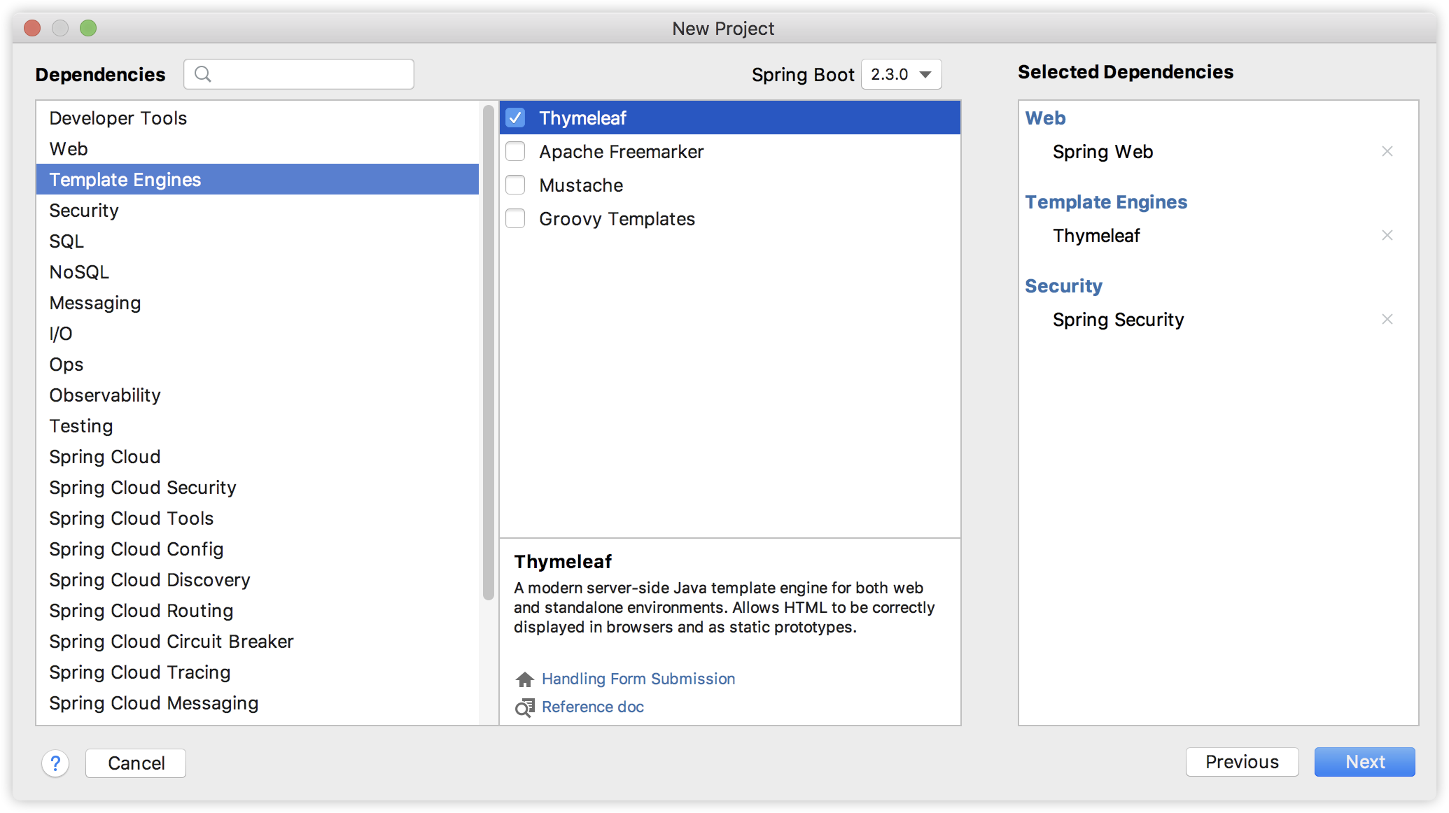 松哥手把手教你在 SpringBoot 中防御 CSRF 攻击!so easy!