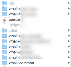 在微服务项目中，Maven 真的适合管理公共代码库吗？