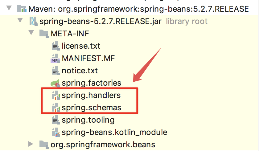 Spring 源码第三弹！EntityResolver 是个什么鬼？