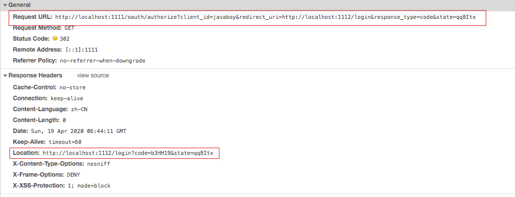 Spring Boot+OAuth2，一个注解搞定单点登录！