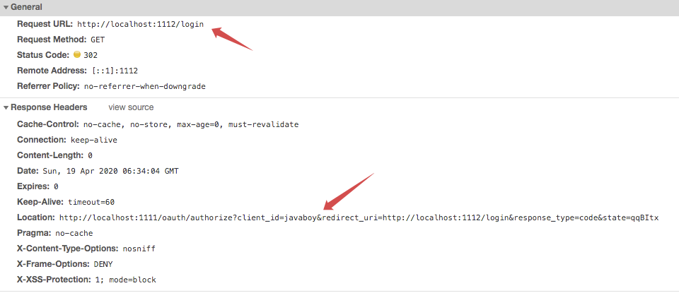 Spring Boot+OAuth2，一个注解搞定单点登录！