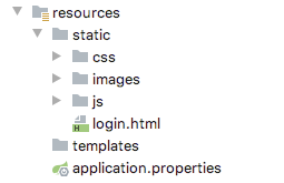 Spring Boot+OAuth2，一个注解搞定单点登录！