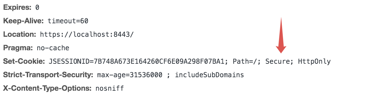 一个诡异的登录问题