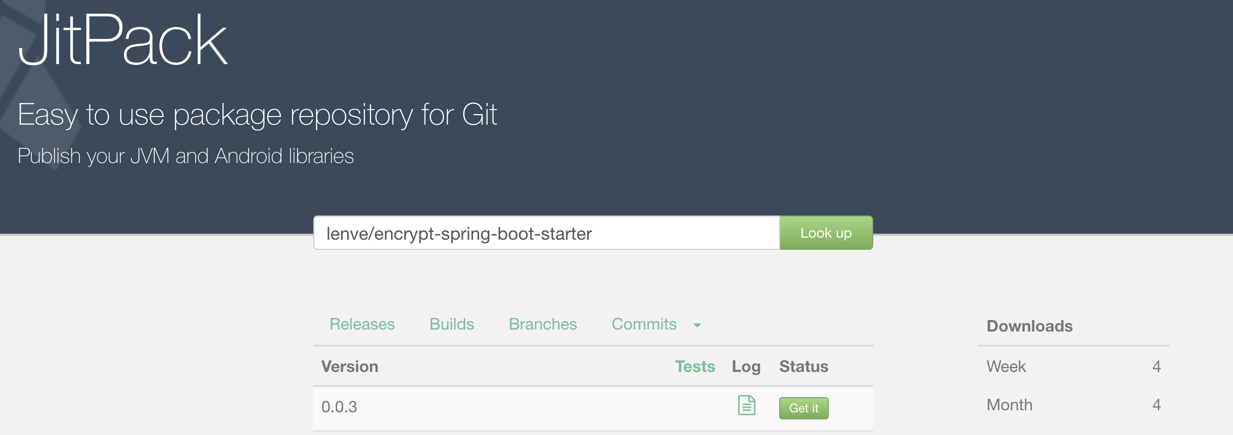 如何优雅的实现 Spring Boot 接口参数加密解密?