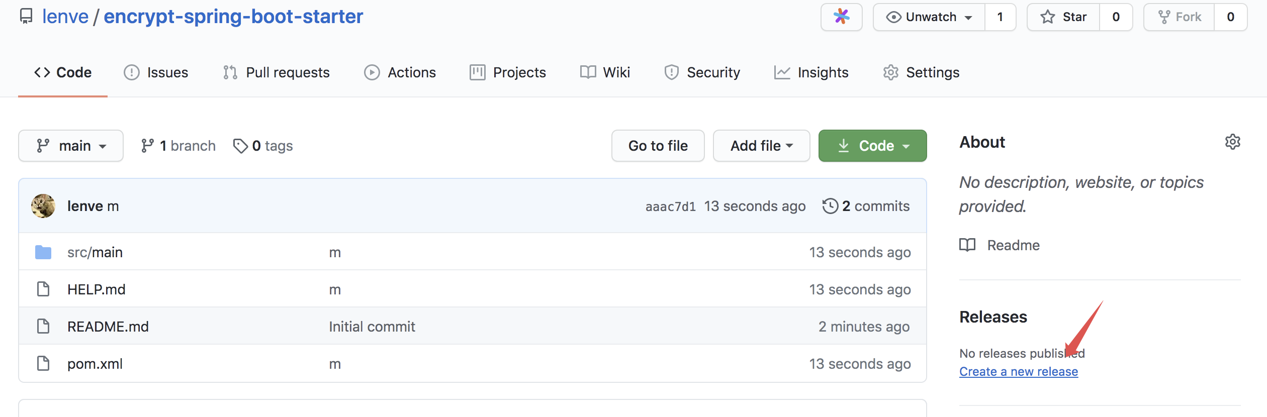 如何优雅的实现 Spring Boot 接口参数加密解密?