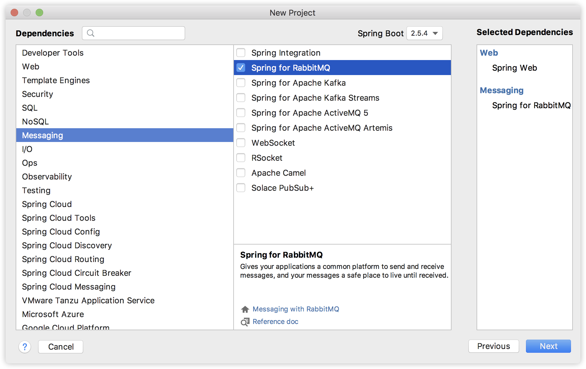 RabbitMQ 中的消息会过期吗？