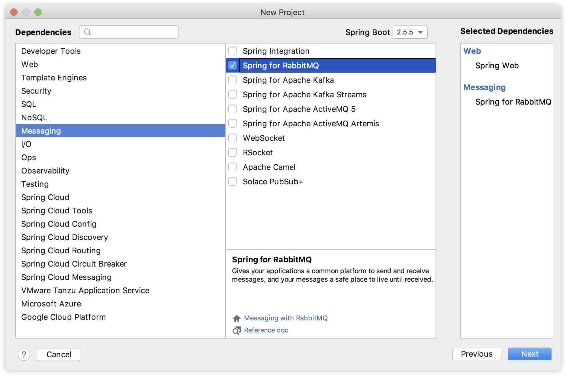 RabbitMQ 还能做延迟队列？nice！