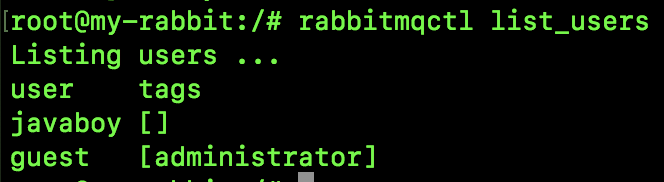 RabbitMQ 中的 VirtualHost 该如何理解