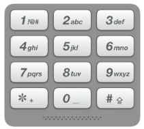 LeetCode 17*/46*. 电话号码的字母组合/全排列（回溯法）（Python）