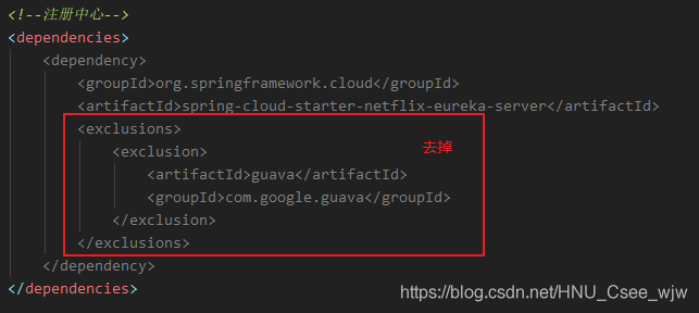 org.springframework.boot.web.server.WebServerException: Unable to start embedded Tomcat