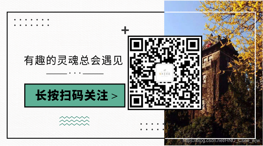 八大案例搞懂Mysql加锁规则