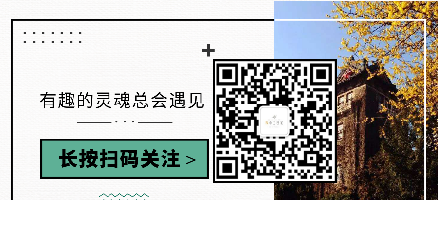 手写简单操作系统内核