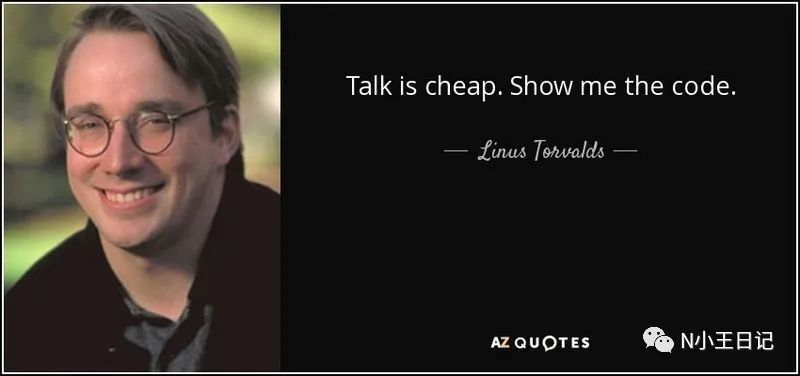 OMG,为什么找工作总爱考算法啊