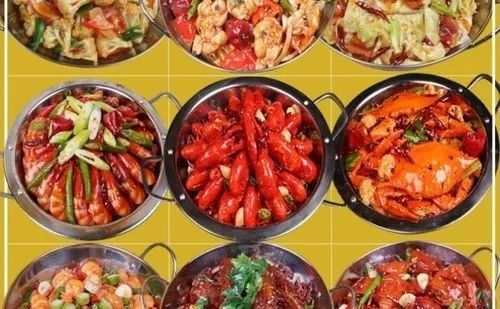 6G时代会是什么样？