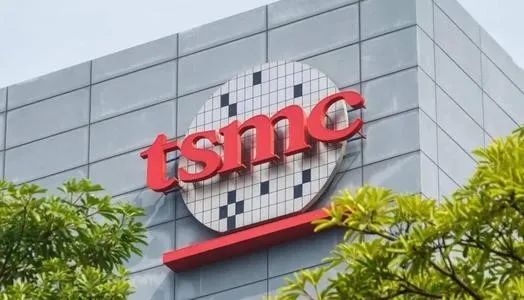 以史为镜——台积电发展史