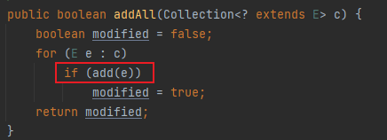 带你快速看完9.8分神作《Effective Java》—— 类和接口篇