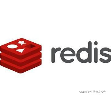 Redis使用单线程却快到飞起的原因，全在这里了