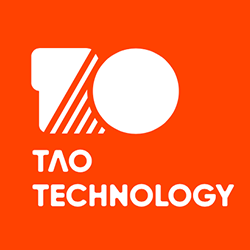 【故事会】淘系技术是如何一步步发展到今天的？