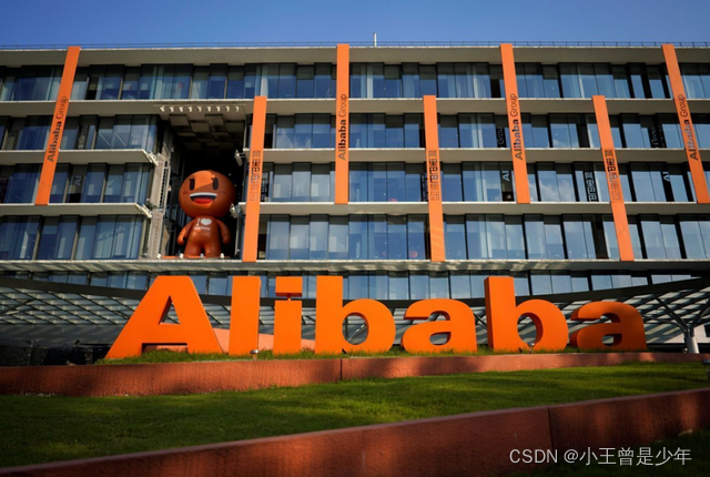 小王在CSDN的六年创作历程