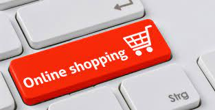 从天猫迈巴赫到双引擎回归框架：如何化技术为生产力？