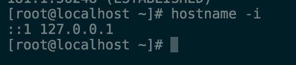 VisualVM工具与Java程序的远程监控