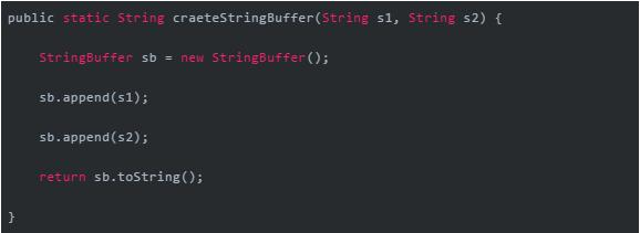 Java对象在内存上的分配问题