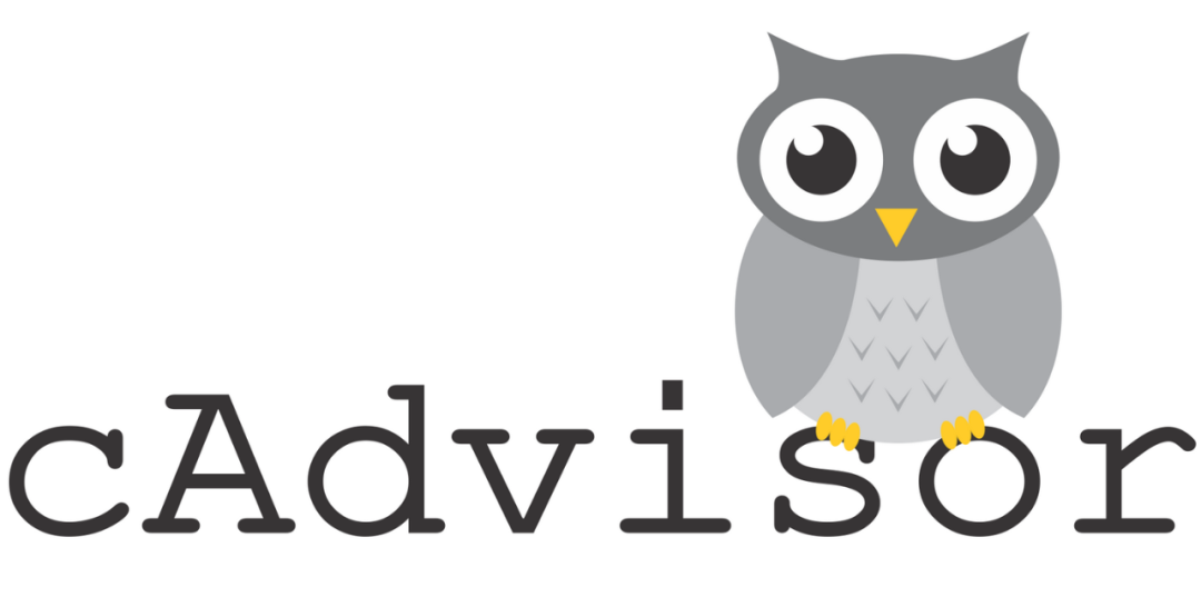 Kubernetes工具收藏汇总