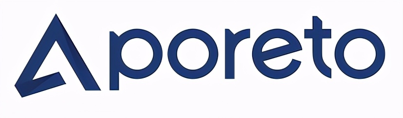 Kubernetes工具收藏汇总