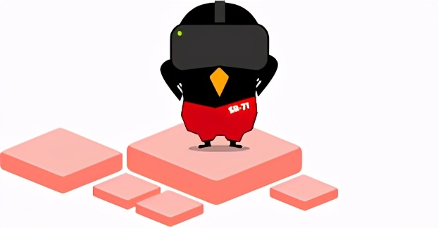 Kubernetes工具收藏汇总