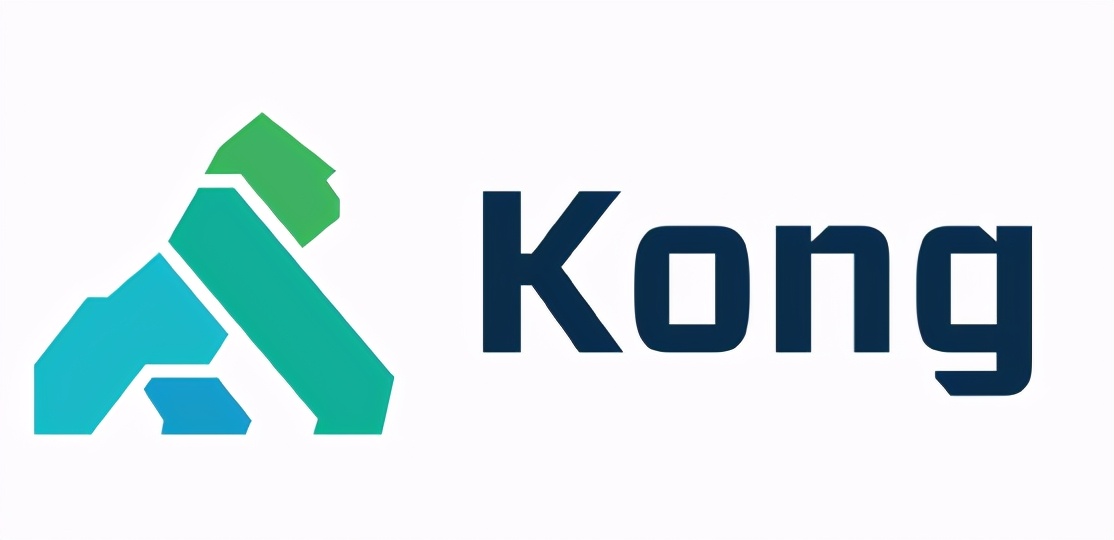 Kubernetes工具收藏汇总