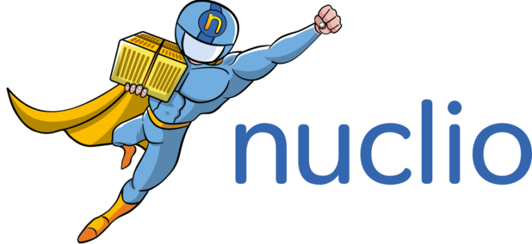 Kubernetes工具收藏汇总