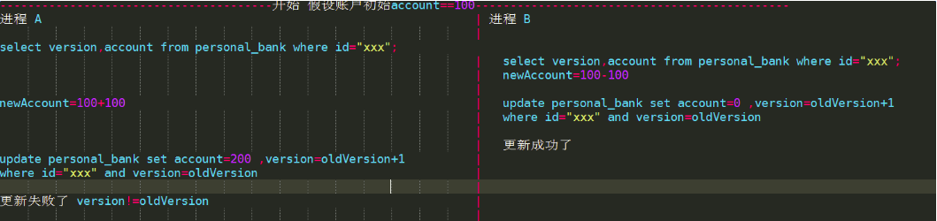 在分布式系统中的分布式锁三种实现方式 在分布式系统中的分布式锁三种实现方式