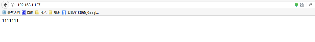 HAProxy简介及其负载均衡场景应用教程