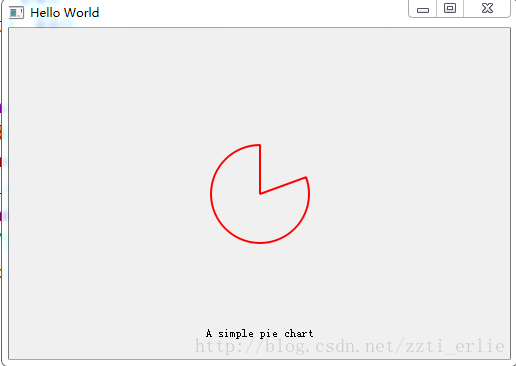 C++和QML混合编程