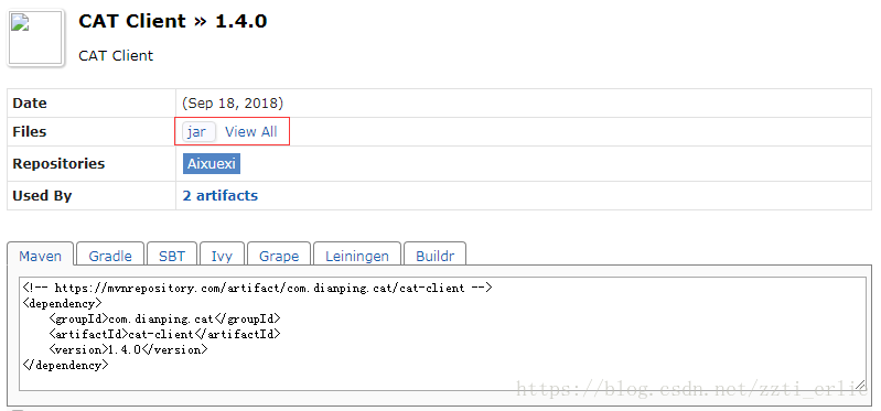 Maven导入不了包解决方案