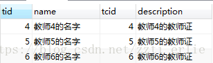SQL JOIN，你想知道的应该都有